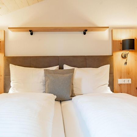 Falken Suites Top 7 Kaprun Esterno foto